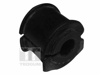 Mounting, stabiliser bar TEDGUM 00215689