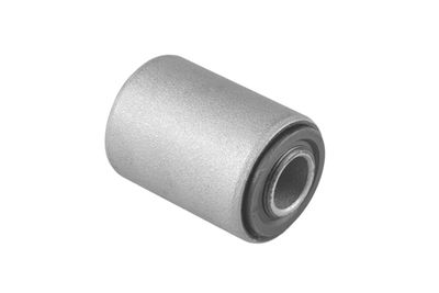 Mounting, control/trailing arm TEDGUM 00215766