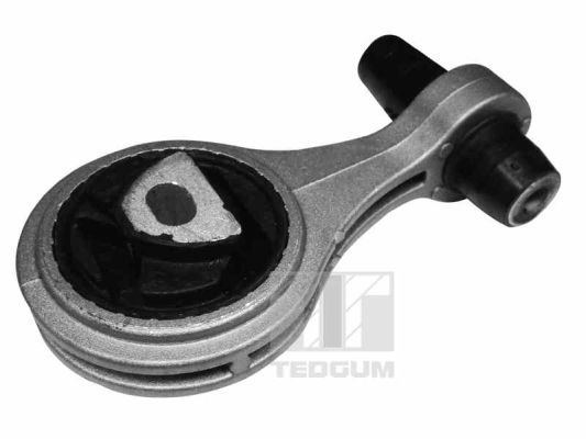 TEDGUM 00215777 Mounting, engine