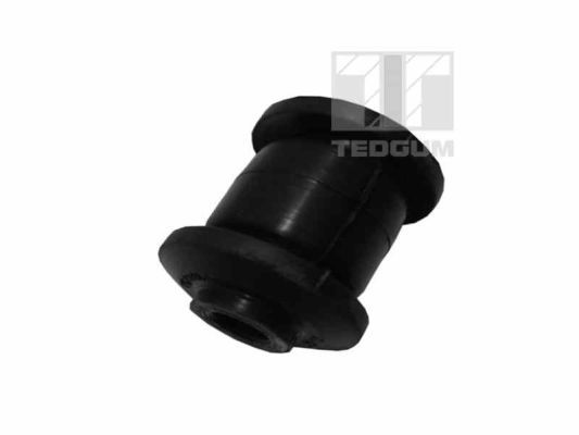 TEDGUM 00215884 Mounting, control/trailing arm