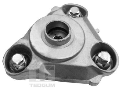 Suspension Strut Support Mount TEDGUM 00216092