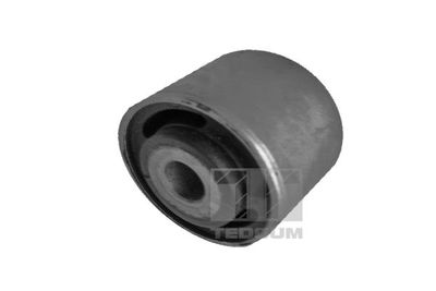 Mounting, engine TEDGUM 00216108