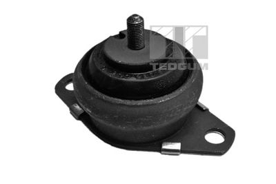 Mounting, manual transmission support TEDGUM 00216114