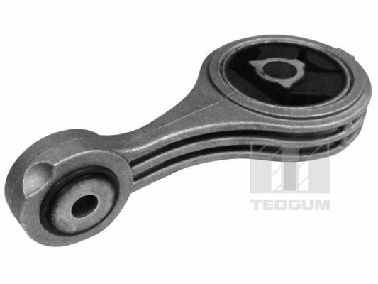 TEDGUM 00216206 Mounting, engine