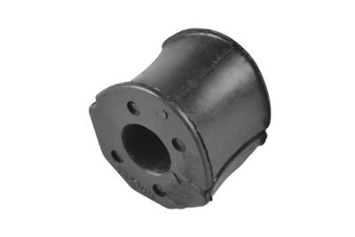 Mounting, stabiliser bar TEDGUM 00216265