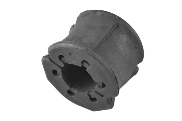 TEDGUM 00216266 Mounting, stabiliser bar