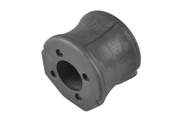 TEDGUM 00216267 Mounting, stabiliser bar