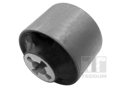 Bushing, axle beam TEDGUM 00216588