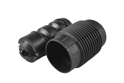 Rubber Buffer, suspension TEDGUM 00216723