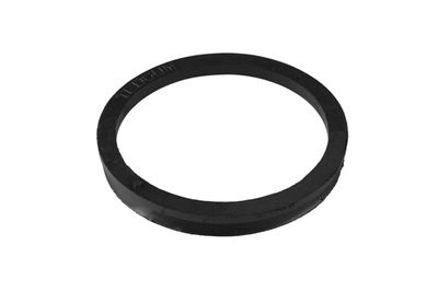 Seal, suspension strut support mount TEDGUM 00217006