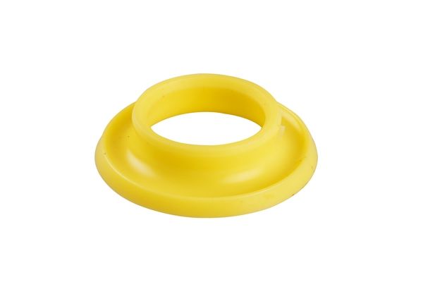 TEDGUM 00217568 Spring Seat