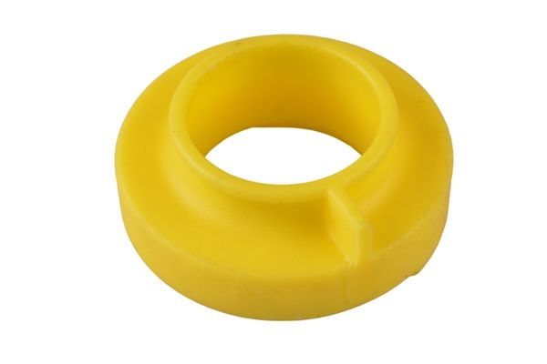 TEDGUM 00217569 Spring Seat