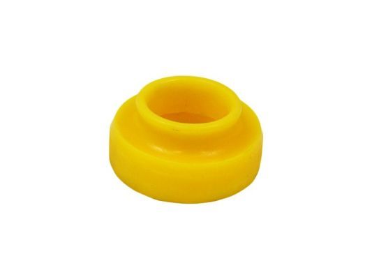 TEDGUM 00217570 Spring Seat