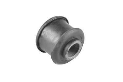 Bushing, stabiliser coupling rod TEDGUM 00217590
