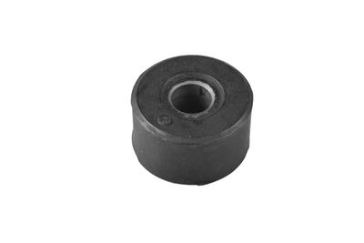 Bushing, stabiliser coupling rod TEDGUM 00217595