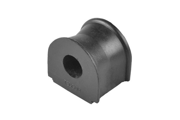 TEDGUM 00217836 Mounting, stabiliser bar