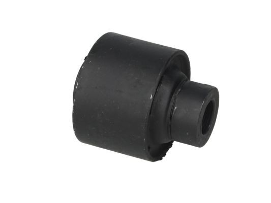 TEDGUM 00218106 Mounting, shock absorber