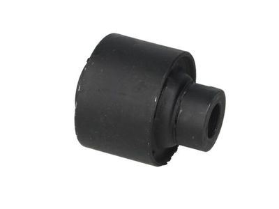 Mounting, shock absorber TEDGUM 00218106