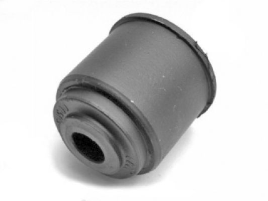 TEDGUM 00218749 Mounting, control/trailing arm