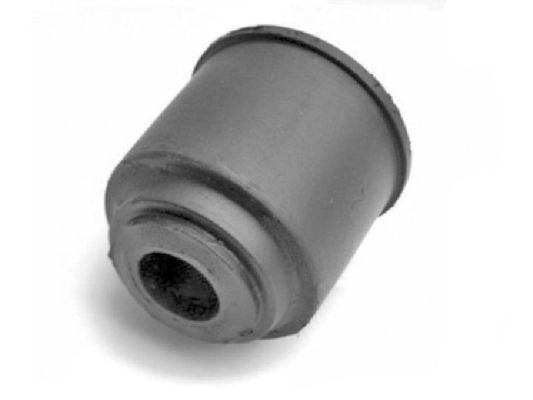 TEDGUM 00218750 Mounting, control/trailing arm