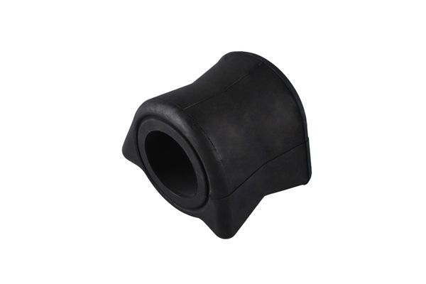 TEDGUM 00219004 Mounting, stabiliser bar