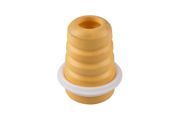 TEDGUM 00219128 Rubber Buffer, suspension