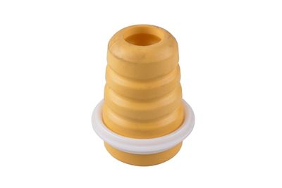 Rubber Buffer, suspension TEDGUM 00219128