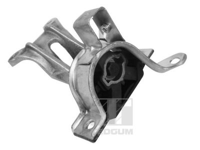 Mounting, engine TEDGUM 00219142