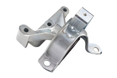 Mounting, engine TEDGUM 00219214