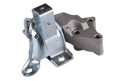 Mounting, engine TEDGUM 00219215