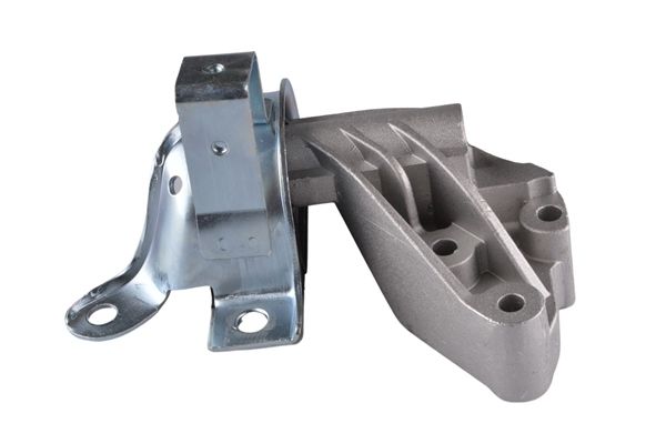 TEDGUM 00219260 Mounting, engine