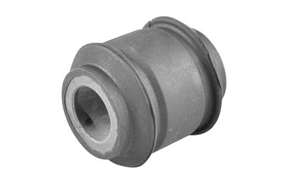 Mounting, shock absorber TEDGUM 00219262