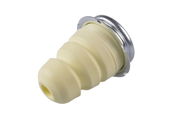 TEDGUM 00219266 Rubber Buffer, suspension