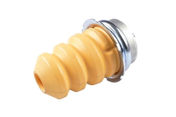 TEDGUM 00219284 Rubber Buffer, suspension