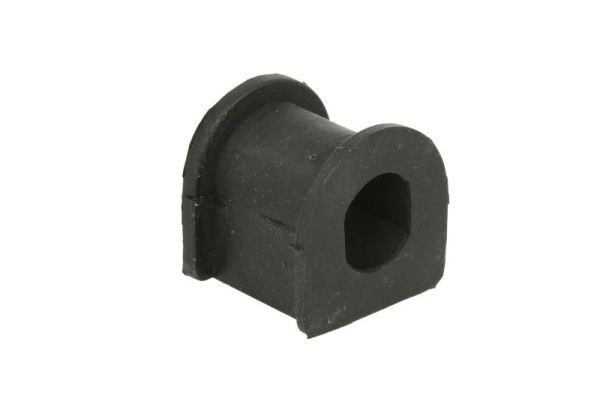 TEDGUM 00219292 Mounting, stabiliser bar