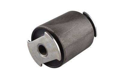 Mounting, leaf spring TEDGUM 00219301