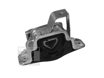 Mounting, engine TEDGUM 00219490