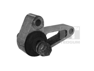 Mounting, engine TEDGUM 00219513