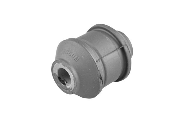 TEDGUM 00219559 Mounting, shock absorber