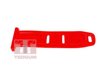 Seal, folding roof TEDGUM 00219574