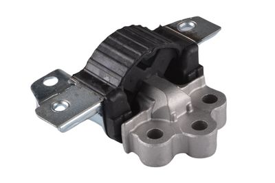 Mounting, engine TEDGUM 00219579