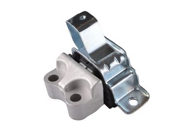 Mounting, engine TEDGUM 00219590