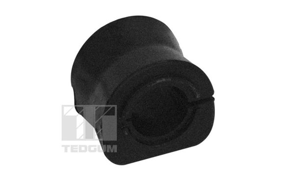 TEDGUM 00219595 Mounting, stabiliser bar