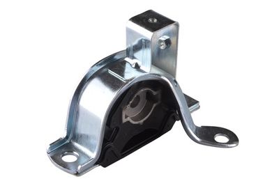 Mounting, engine TEDGUM 00219673