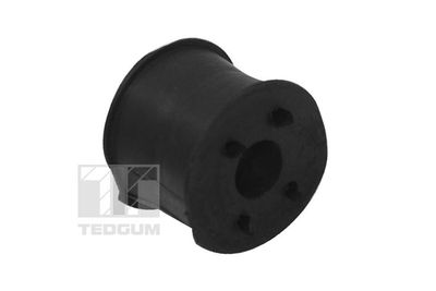 Mounting, stabiliser bar TEDGUM 00219947