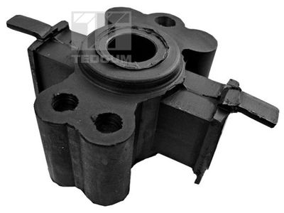 Mounting, engine TEDGUM 00220074