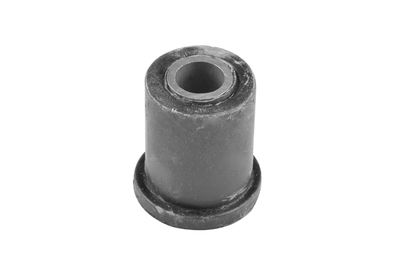 Mounting, leaf spring TEDGUM 00220335