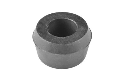 Mounting, shock absorber TEDGUM 00220342