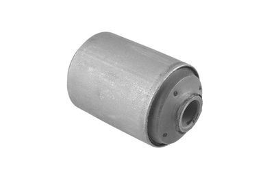 Mounting, leaf spring TEDGUM 00220343