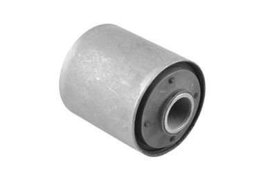Mounting, leaf spring TEDGUM 00220344